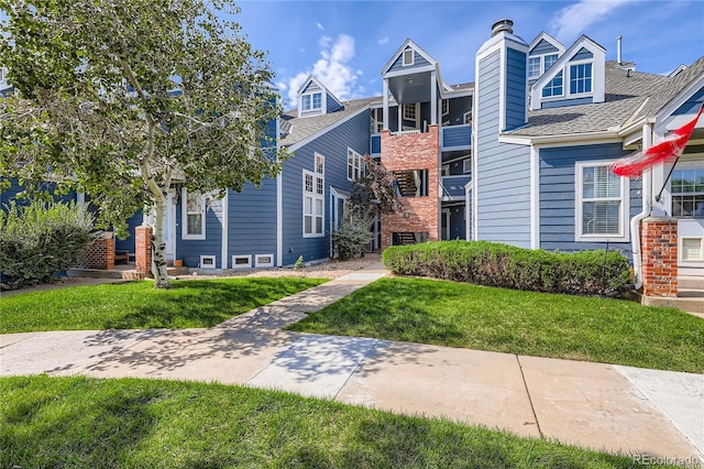11189 Alcott St Unit D, Westminster, CO 80234 - photo 1