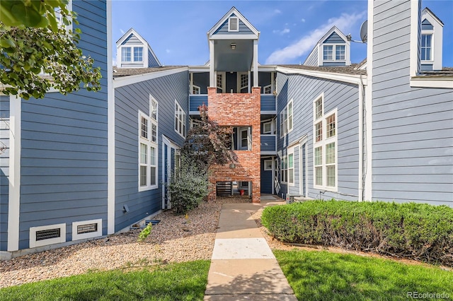 11189 Alcott St Unit D, Westminster, CO 80234 - photo 2
