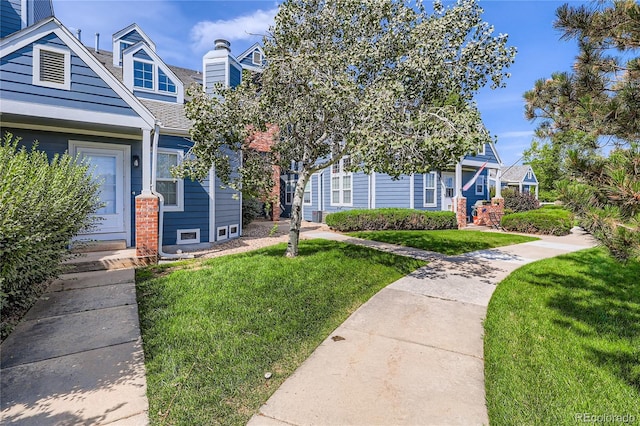11189 Alcott St Unit D, Westminster, CO 80234 - photo 3