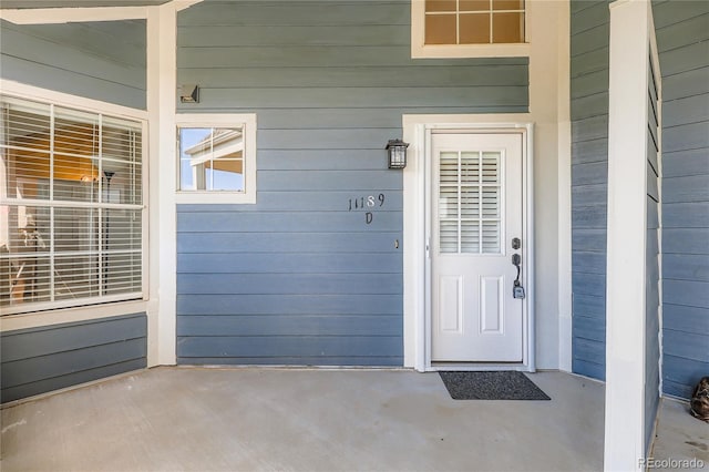 11189 Alcott St Unit D, Westminster, CO 80234 - photo 4