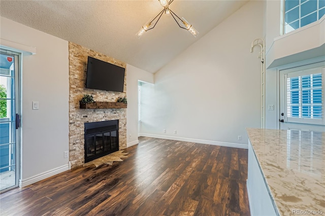 11189 Alcott St Unit D, Westminster, CO 80234 - photo 6