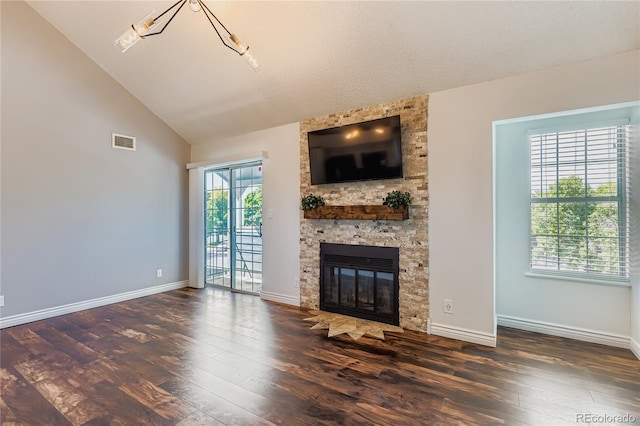 11189 Alcott St Unit D, Westminster, CO 80234 - photo 7