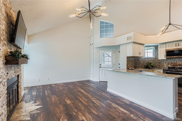 11189 Alcott St Unit D, Westminster, CO 80234 - photo 8