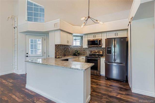 11189 Alcott St Unit D, Westminster, CO 80234 - photo 9