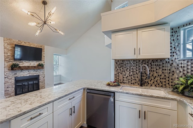 11189 Alcott St Unit D, Westminster, CO 80234 - photo 11