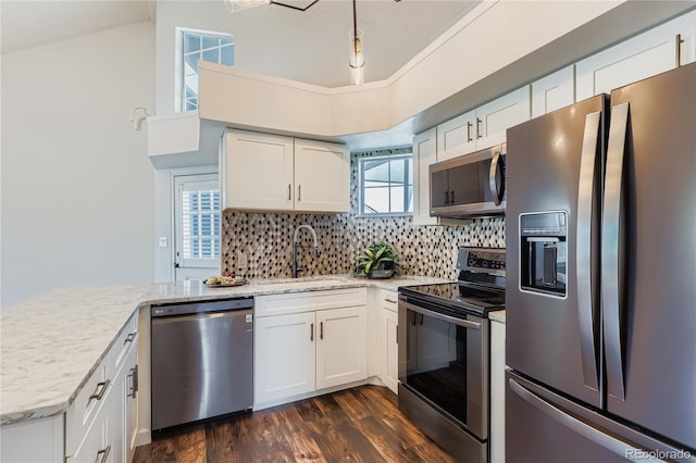 11189 Alcott St Unit D, Westminster, CO 80234 - photo 12