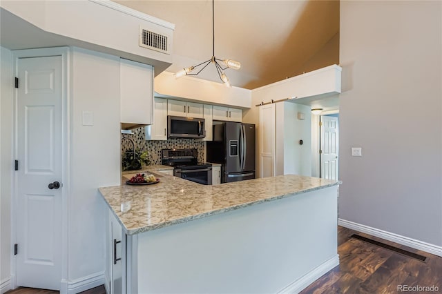 11189 Alcott St Unit D, Westminster, CO 80234 - photo 13