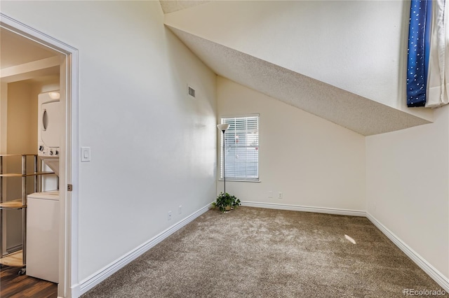 11189 Alcott St Unit D, Westminster, CO 80234 - photo 15