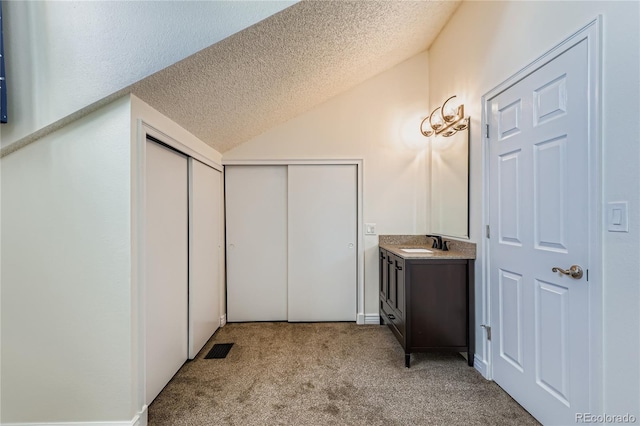 11189 Alcott St Unit D, Westminster, CO 80234 - photo 16
