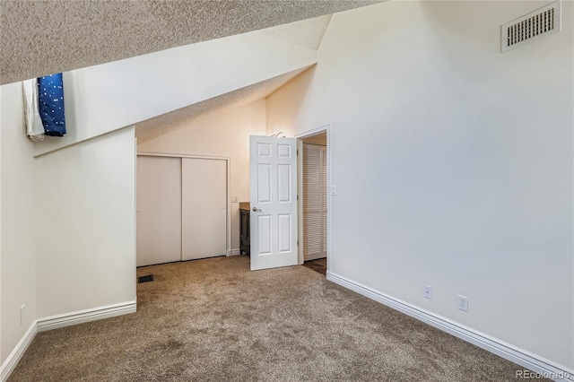 11189 Alcott St Unit D, Westminster, CO 80234 - photo 17