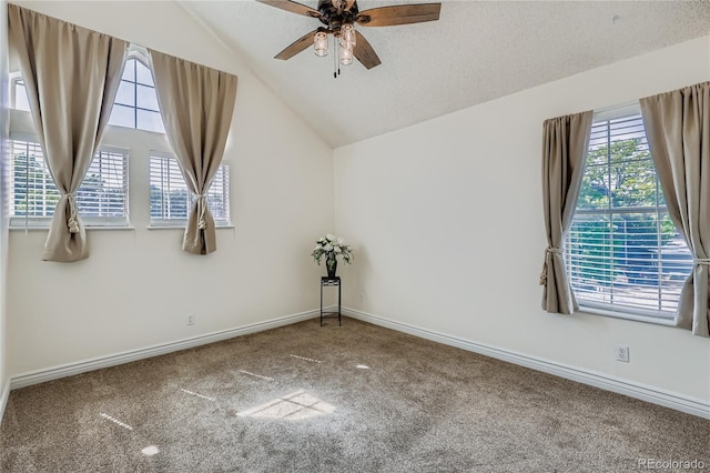 11189 Alcott St Unit D, Westminster, CO 80234 - photo 18