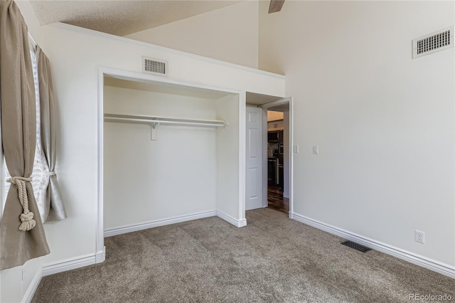 11189 Alcott St Unit D, Westminster, CO 80234 - photo 19