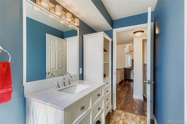 11189 Alcott St Unit D, Westminster, CO 80234 - photo 20