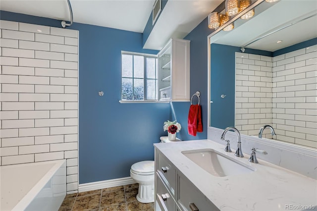 11189 Alcott St Unit D, Westminster, CO 80234 - photo 21