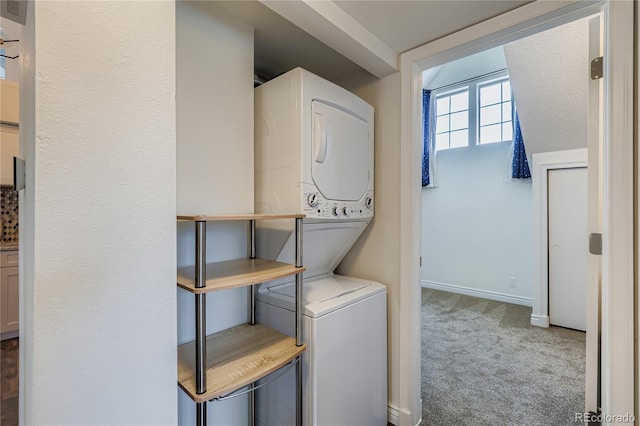 11189 Alcott St Unit D, Westminster, CO 80234 - photo 22