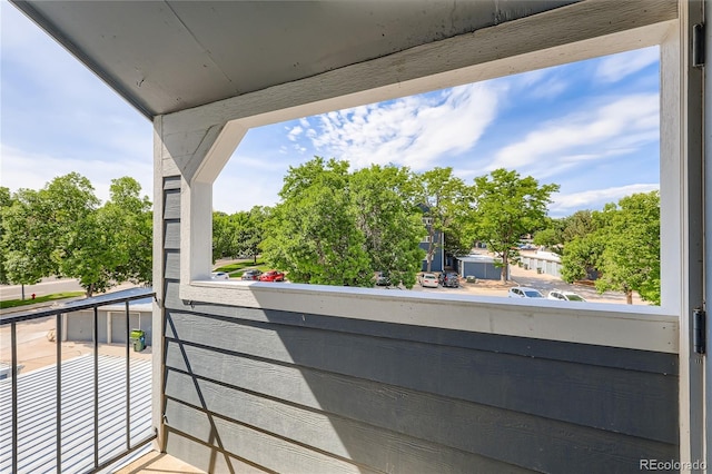 11189 Alcott St Unit D, Westminster, CO 80234 - photo 23
