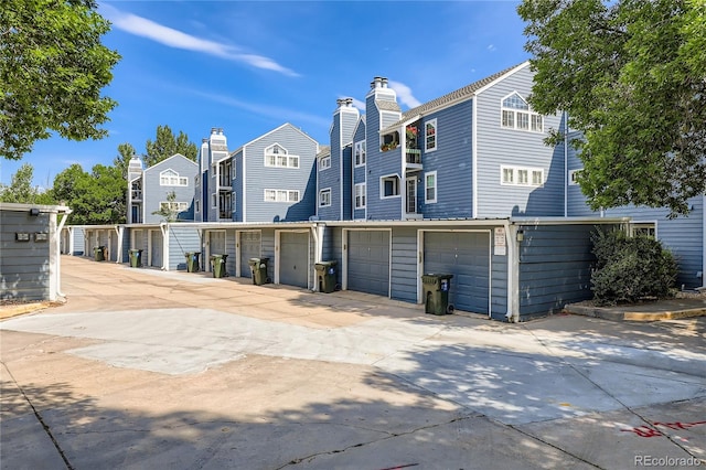 11189 Alcott St Unit D, Westminster, CO 80234 - photo 24