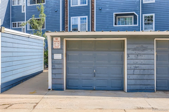 11189 Alcott St Unit D, Westminster, CO 80234 - photo 25