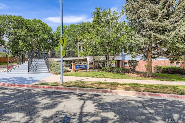 11189 Alcott St Unit D, Westminster, CO 80234 - photo 27