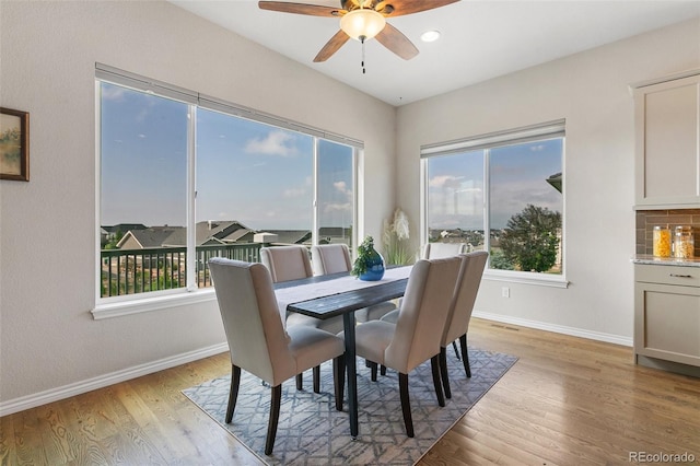 1955 Walnut Creek Ct, Colorado Springs, CO 80921 - photo 10
