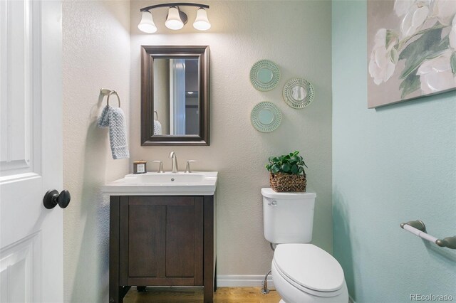 1955 Walnut Creek Ct, Colorado Springs, CO 80921 - photo 13