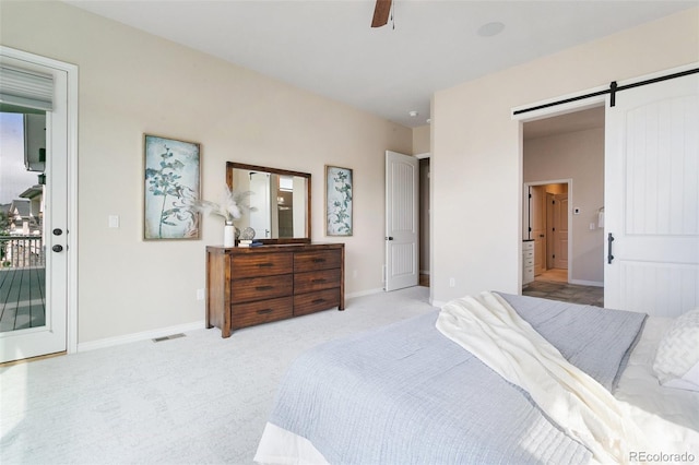 1955 Walnut Creek Ct, Colorado Springs, CO 80921 - photo 15