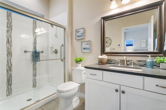 1955 Walnut Creek Ct, Colorado Springs, CO 80921 - photo 18