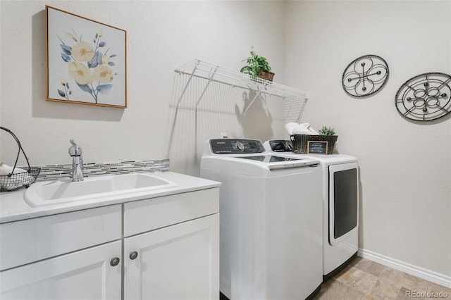 1955 Walnut Creek Ct, Colorado Springs, CO 80921 - photo 19