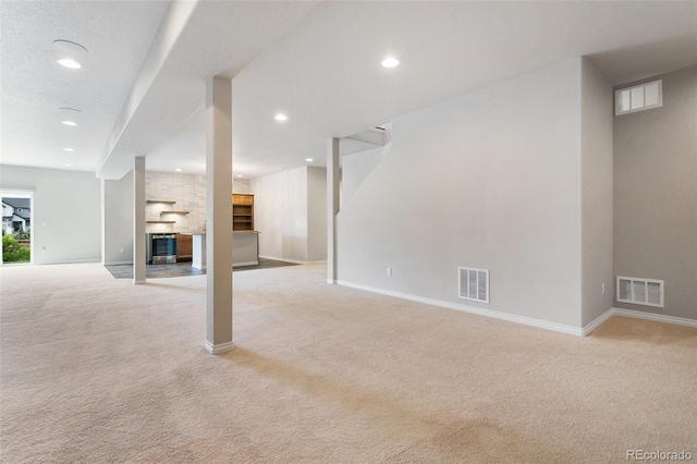 1955 Walnut Creek Ct, Colorado Springs, CO 80921 - photo 20