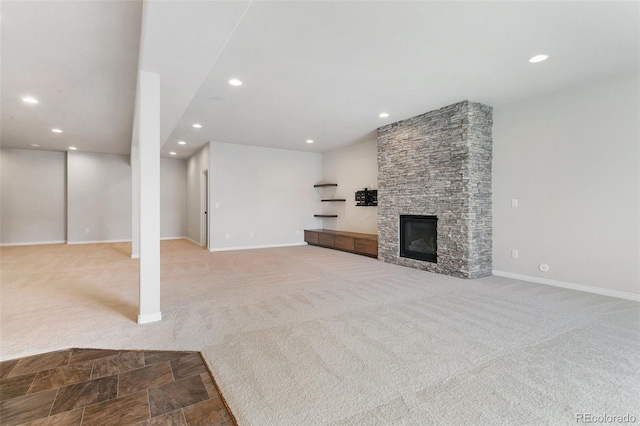 1955 Walnut Creek Ct, Colorado Springs, CO 80921 - photo 21