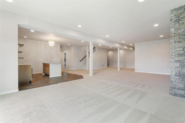 1955 Walnut Creek Ct, Colorado Springs, CO 80921 - photo 22