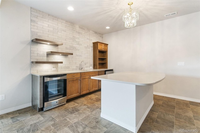 1955 Walnut Creek Ct, Colorado Springs, CO 80921 - photo 23