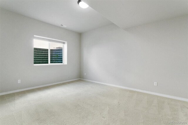 1955 Walnut Creek Ct, Colorado Springs, CO 80921 - photo 24