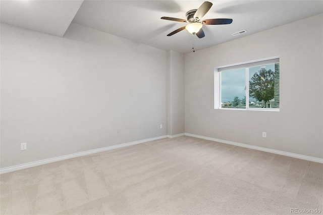 1955 Walnut Creek Ct, Colorado Springs, CO 80921 - photo 25