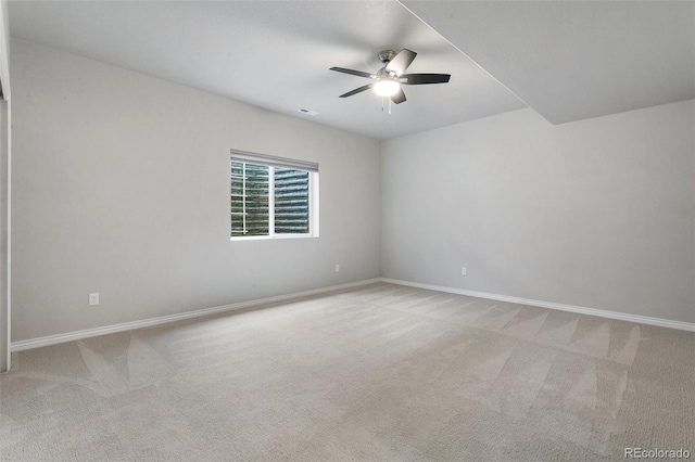 1955 Walnut Creek Ct, Colorado Springs, CO 80921 - photo 26