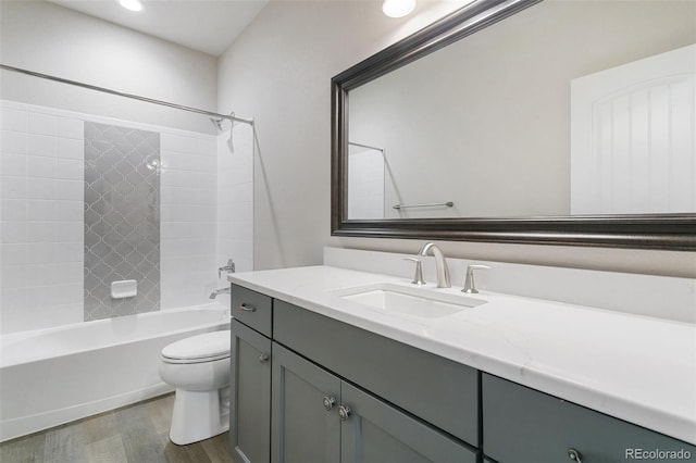1955 Walnut Creek Ct, Colorado Springs, CO 80921 - photo 28