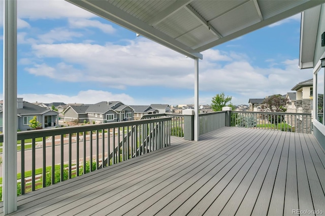 1955 Walnut Creek Ct, Colorado Springs, CO 80921 - photo 29
