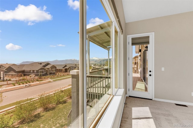 1955 Walnut Creek Ct, Colorado Springs, CO 80921 - photo 30