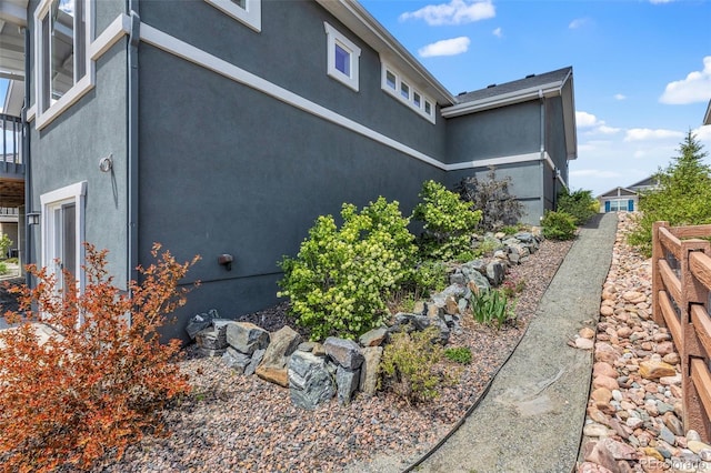 1955 Walnut Creek Ct, Colorado Springs, CO 80921 - photo 36