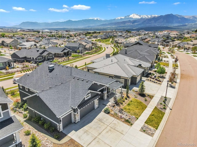 1955 Walnut Creek Ct, Colorado Springs, CO 80921 - photo 37