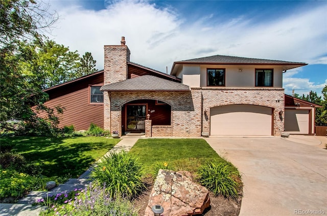 559 E 2nd Ave, Castle Rock, CO 80108 - photo 2