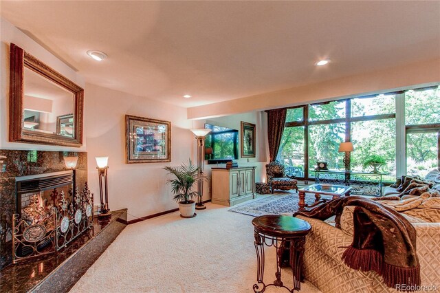 559 E 2nd Ave, Castle Rock, CO 80108 - photo 4