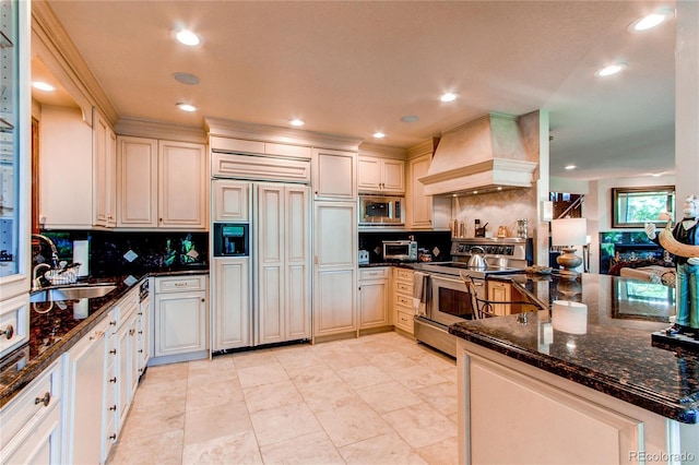 559 E 2nd Ave, Castle Rock, CO 80108 - photo 5