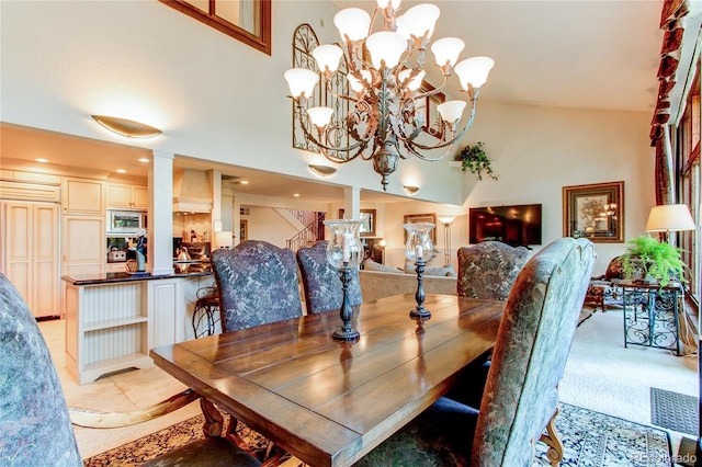 559 E 2nd Ave, Castle Rock, CO 80108 - photo 6
