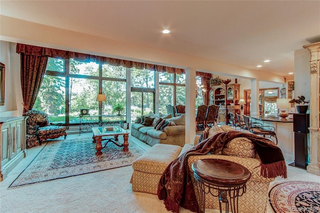 559 E 2nd Ave, Castle Rock, CO 80108 - photo 7