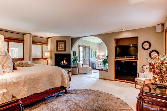 559 E 2nd Ave, Castle Rock, CO 80108 - photo 8