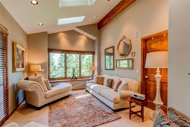 559 E 2nd Ave, Castle Rock, CO 80108 - photo 9