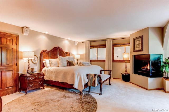 559 E 2nd Ave, Castle Rock, CO 80108 - photo 10