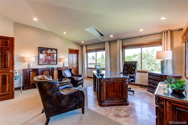 559 E 2nd Ave, Castle Rock, CO 80108 - photo 13