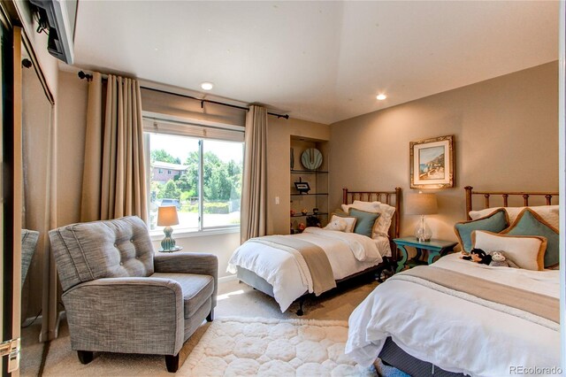 559 E 2nd Ave, Castle Rock, CO 80108 - photo 14